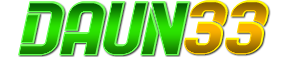 DAUN33